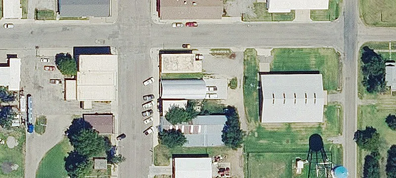 105 Main St