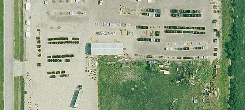 220 Industrial Rd