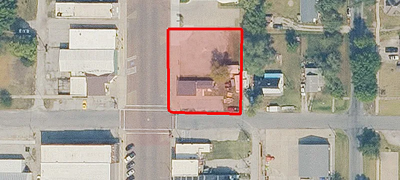 429 Main St