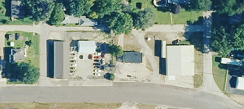 309 Frnt St