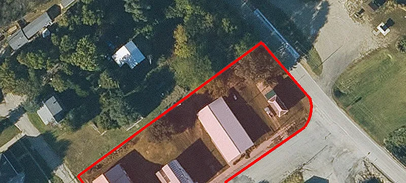 103 Poplar St