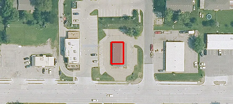 526 Main St