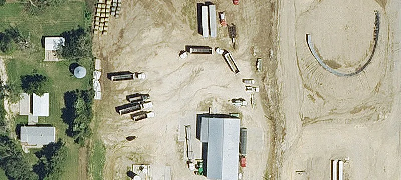 Hunter, KS 67452