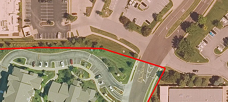 Overland Park, KS 66223