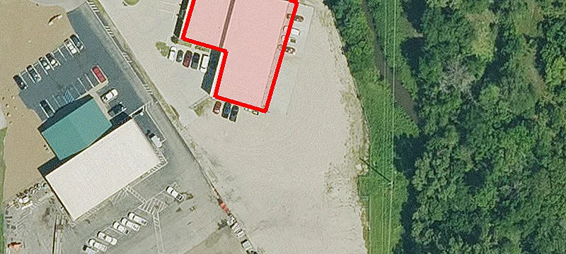 1627 Sunflower Rd