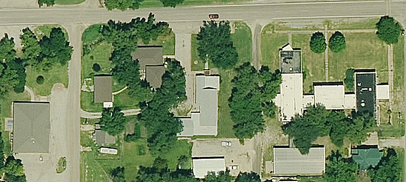 303 Main St