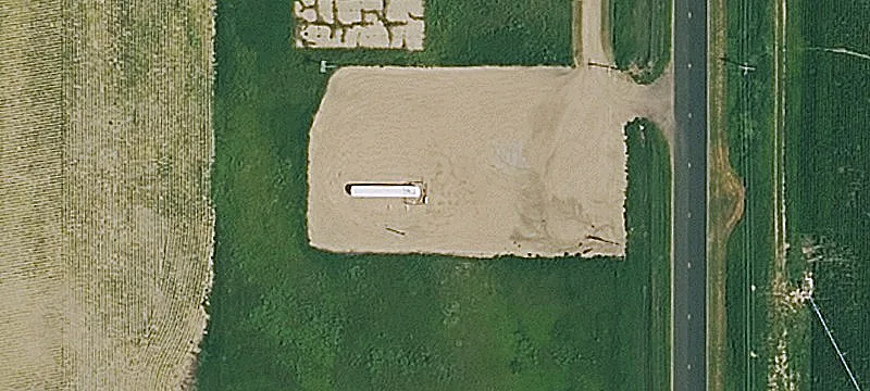 Rd 170