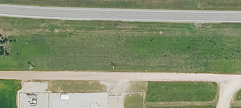 4896 Us Hwy 160