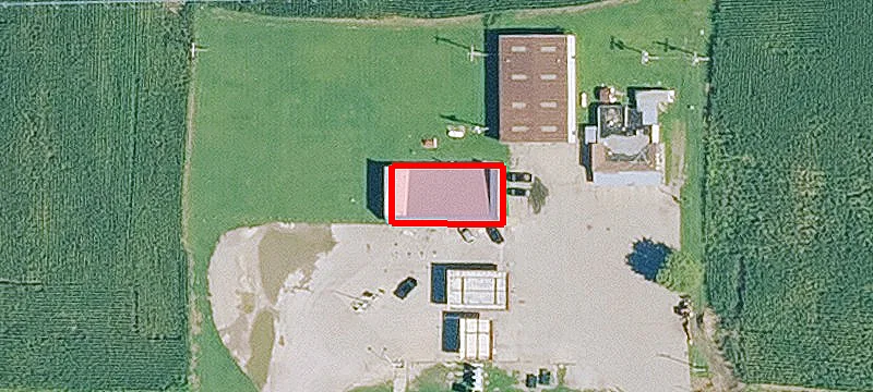 3522 Us Hwy 24