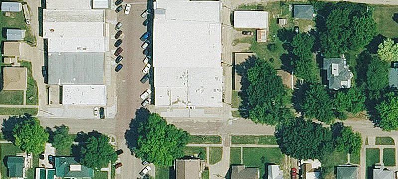 106 4th St