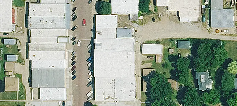 310 C St