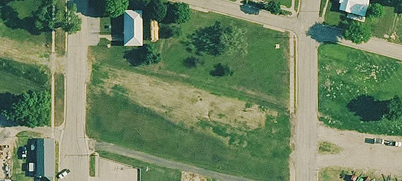 Clifton, KS 66937