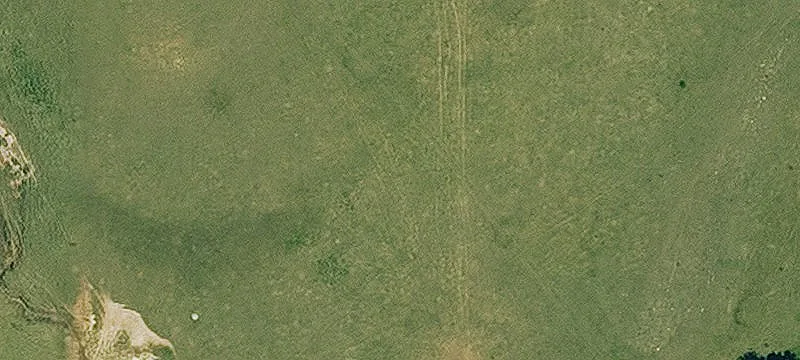 Zenith Rd