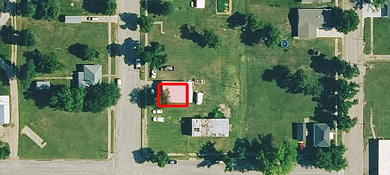 207 Main St
