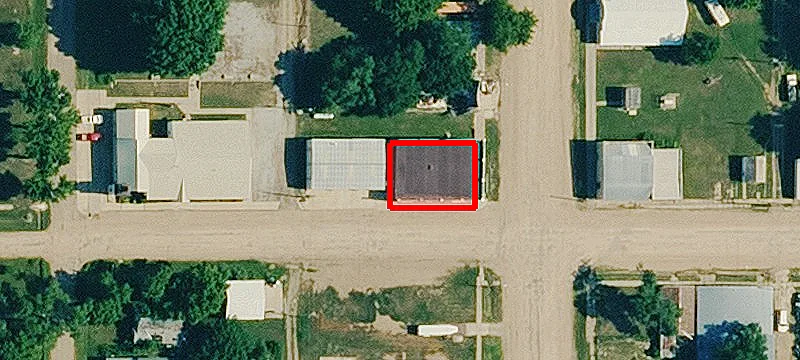 101 Main St