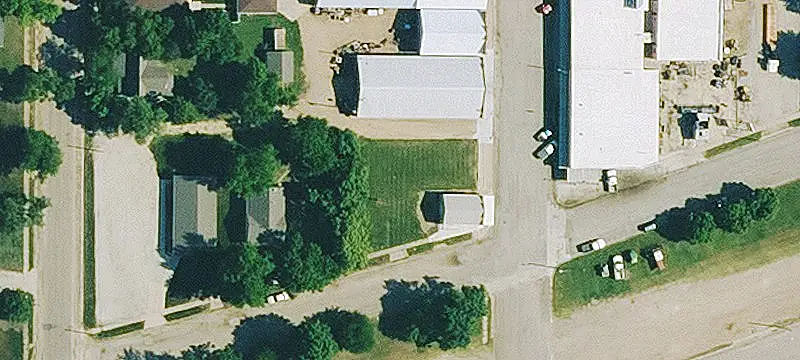 304 Main St