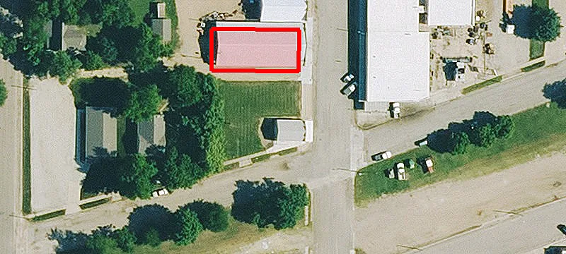 306 Main St