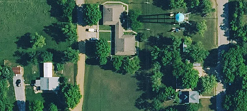 403 Kirkwood Rd