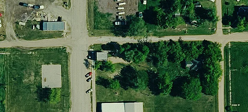 212 Main St
