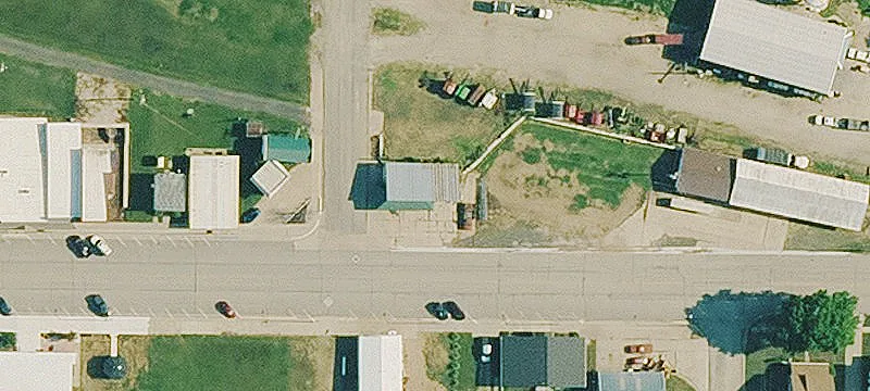 119 Parallel St