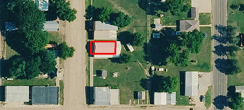 112 Main St