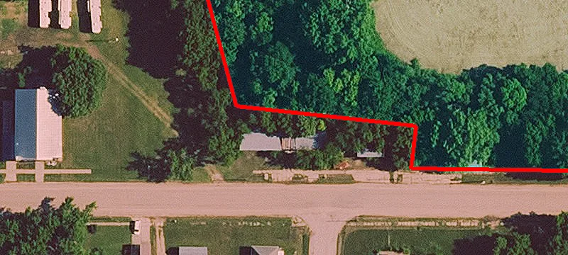 600 Main St