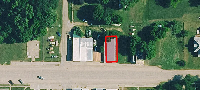 412 Main St