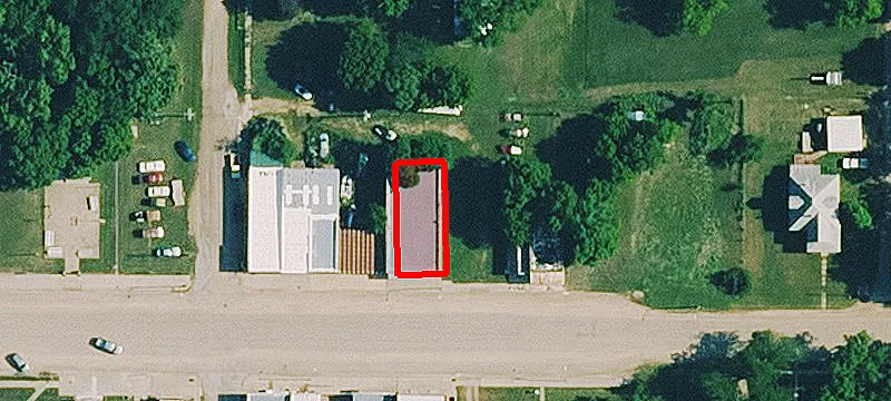 410 Main St