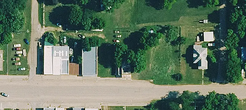 408 Main St