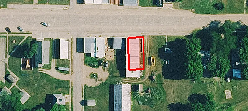 409 Main St