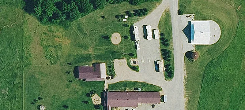 1490 5th Rd