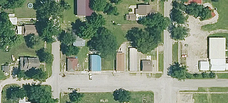 107 3rd St
