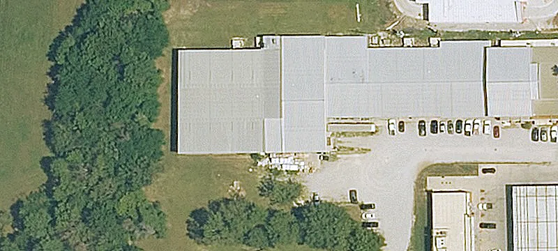 2210 Main St