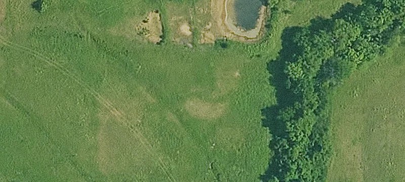 2591 Kansas Rd
