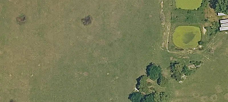 948 Hwy 69