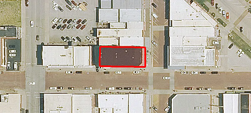 2 Main St Ste, Unit 205