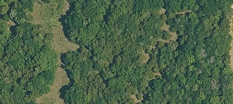 2276 Kansas Rd