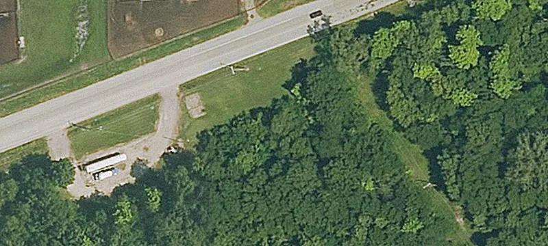 Humboldt