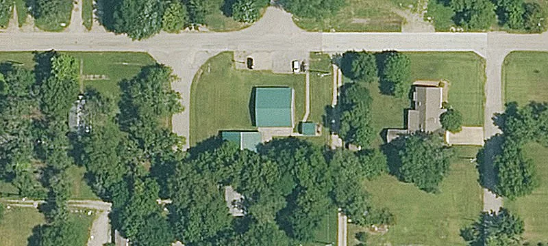 1310 Elm St