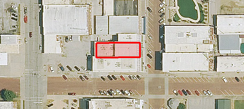 20 Main St