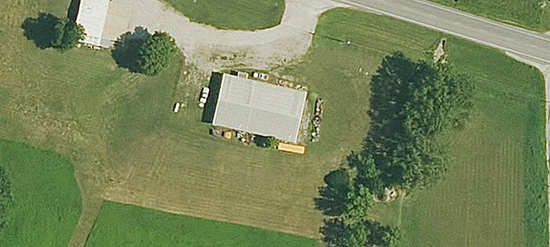 2064 Hwy 54