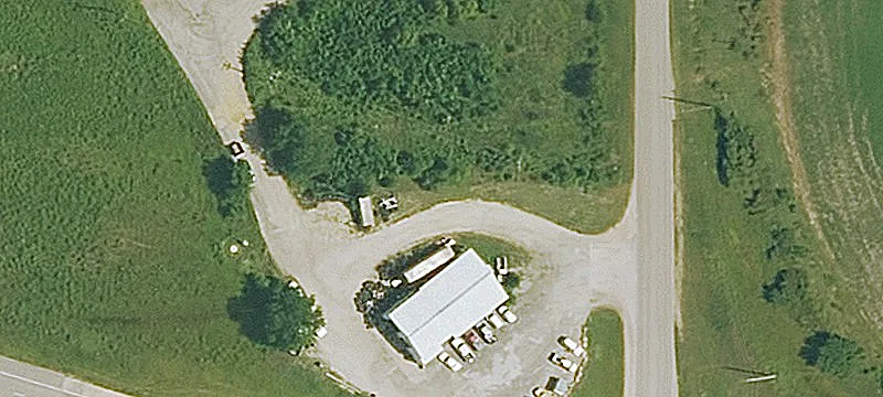 2149 Hwy 54