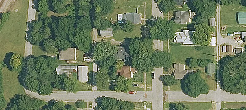 120 Hl St