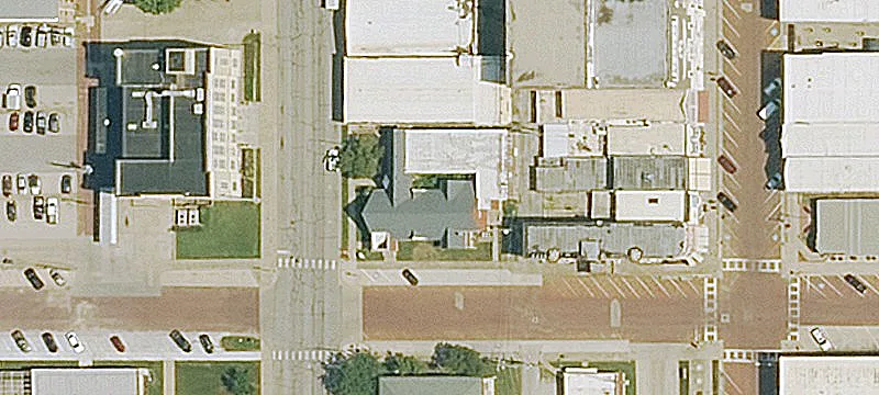 123 National Ave