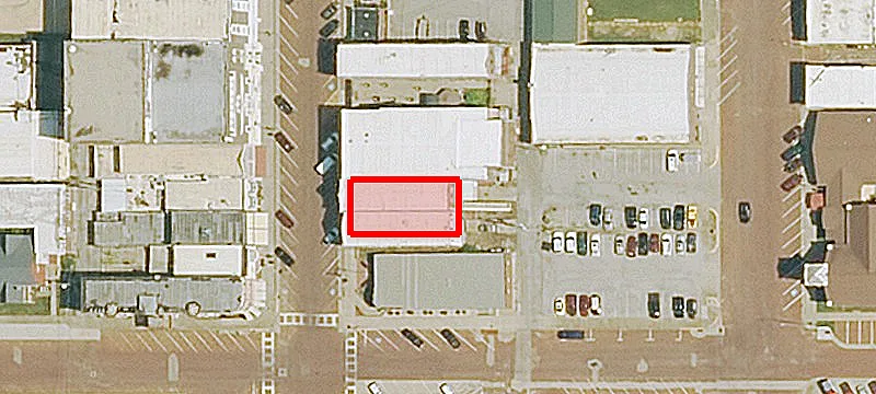 117 Main St