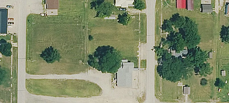 Bronson, KS 66716