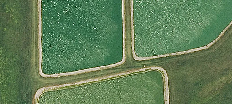 Bronson, KS 66716