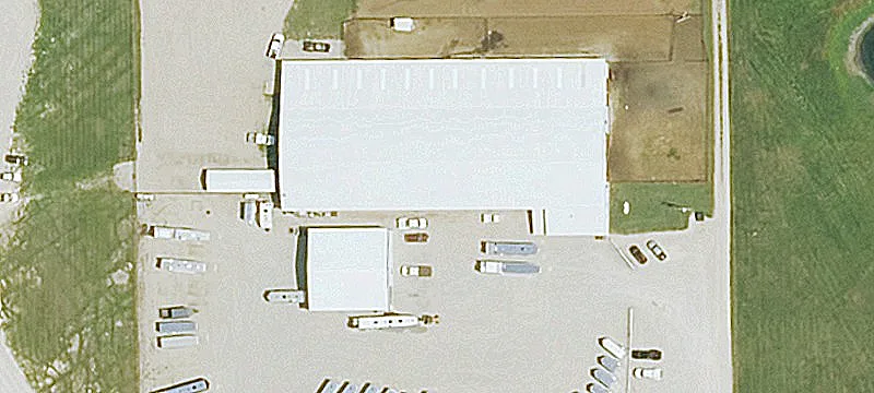 1795 Hwy 54