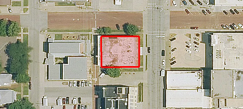 102 National Ave