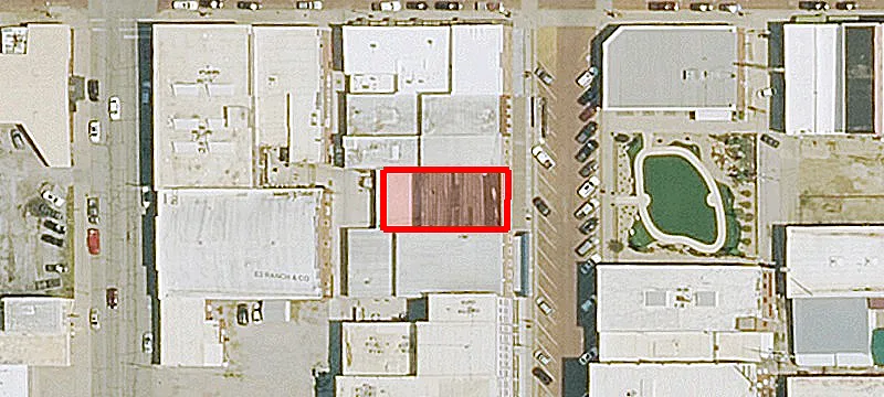 10 Main St